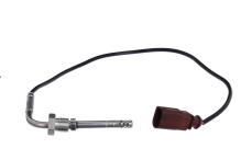 VALEO 368959
